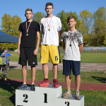 XXI Memorial Pawelczyka 2018 (57).JPG